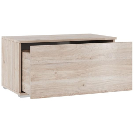 Тумба Лайк 19.01