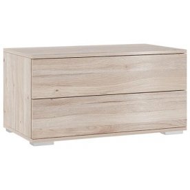 Тумба Лайк 21.01