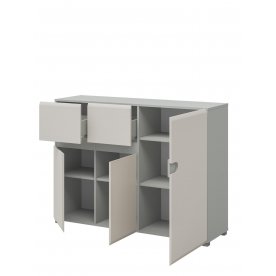 Тумба Леонардо