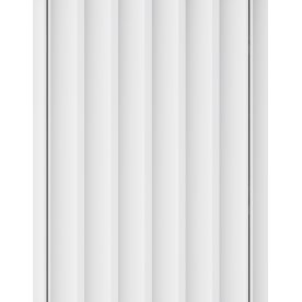 Тумба Лоренсо МН-043-05