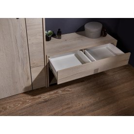 Тумба Мале ПМ-6