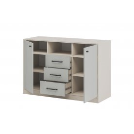 Тумба Мальма