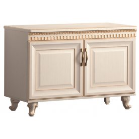 Тумба Марлен