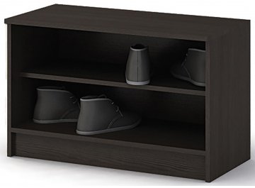 Тумба Машенька ТБ 202