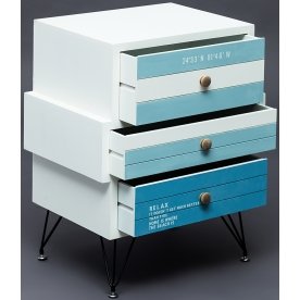 Тумба Mediterranean 63605