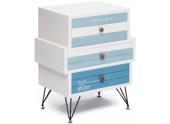 Тумба Mediterranean 63605