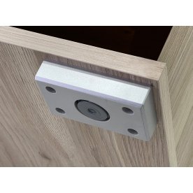 Тумба Модерн 22.01