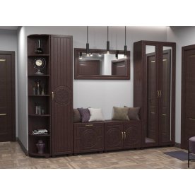 Тумба Монблан МБ-30К