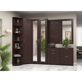 Тумба Монблан МБ-31К