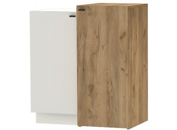 Тумба МС Квадро К-2