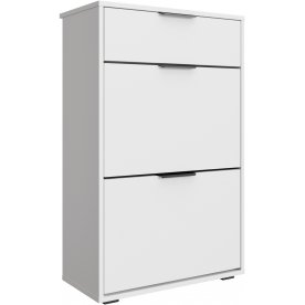 Тумба Оптима ОП-09