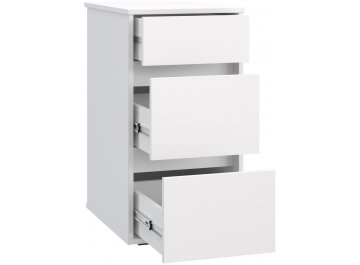 Тумба Оскар