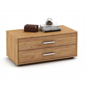 Тумба Остин-2