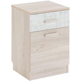 Тумба Паскаль