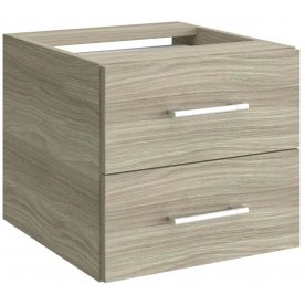 Тумба подвесная ОФ-21