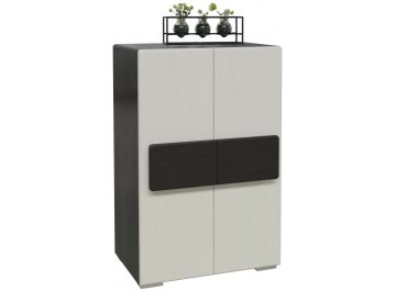 Тумба Престиж