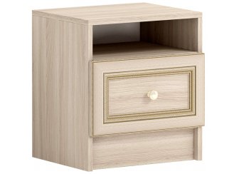 Прикроватная тумба Брайтон