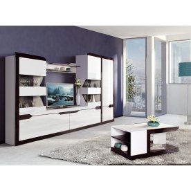 Тумба Ронда №303