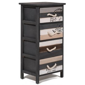 Тумба Versailles