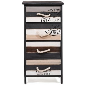 Тумба Versailles