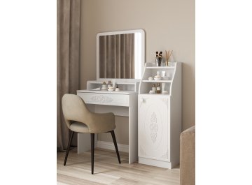 Тумба Ассоль АС-64