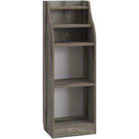 Тумба ДримСтар ДС-63