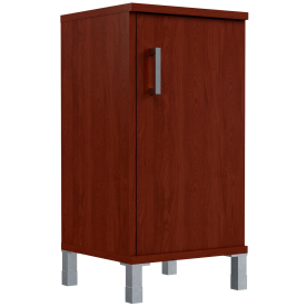 Тумба Born B 411.2R