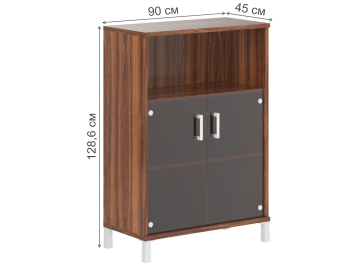 Тумба Skyland Born B 420.5