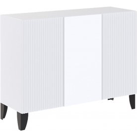 Тумба Сириния