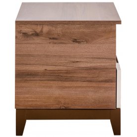 Тумба Сканди