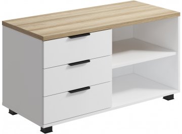 Тумба Скайлайт СЛ-13К