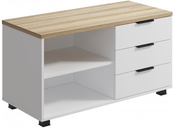 Тумба Скайлайт СЛ-13К