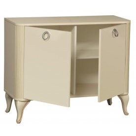 Тумба Стефани 43.11