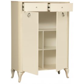 Тумба Стефани 43.12