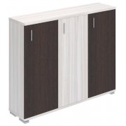 карамель / венге