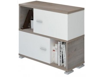 Тумба Эланта-30/2