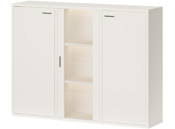 Тумба СУ ш3в1+2ФГ+1ФС