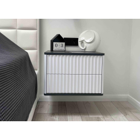 Тумба Royal-5002