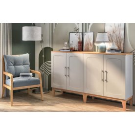 Тумба Танаро