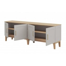 Тумба Танаро