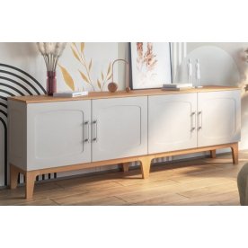 Тумба Танаро