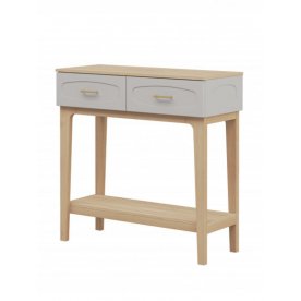 Тумба Танаро