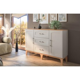 Тумба Танаро