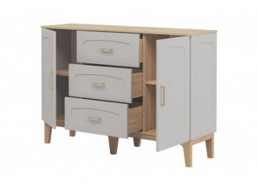 Тумба Танаро