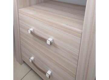 Тумба Арера