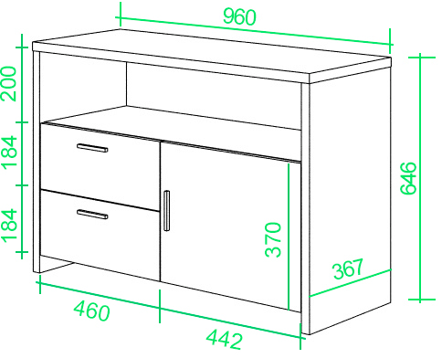Тумба Беера Н нельсон