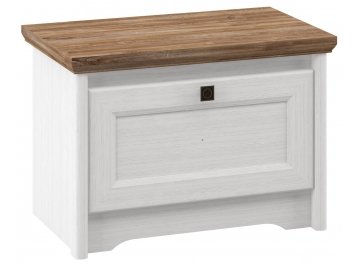 Тумба Тиволи МН-035-30