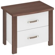 шамони / белый