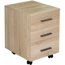 Тумба Тумба ТМ-01