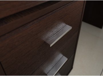 Тумба Уревро-1